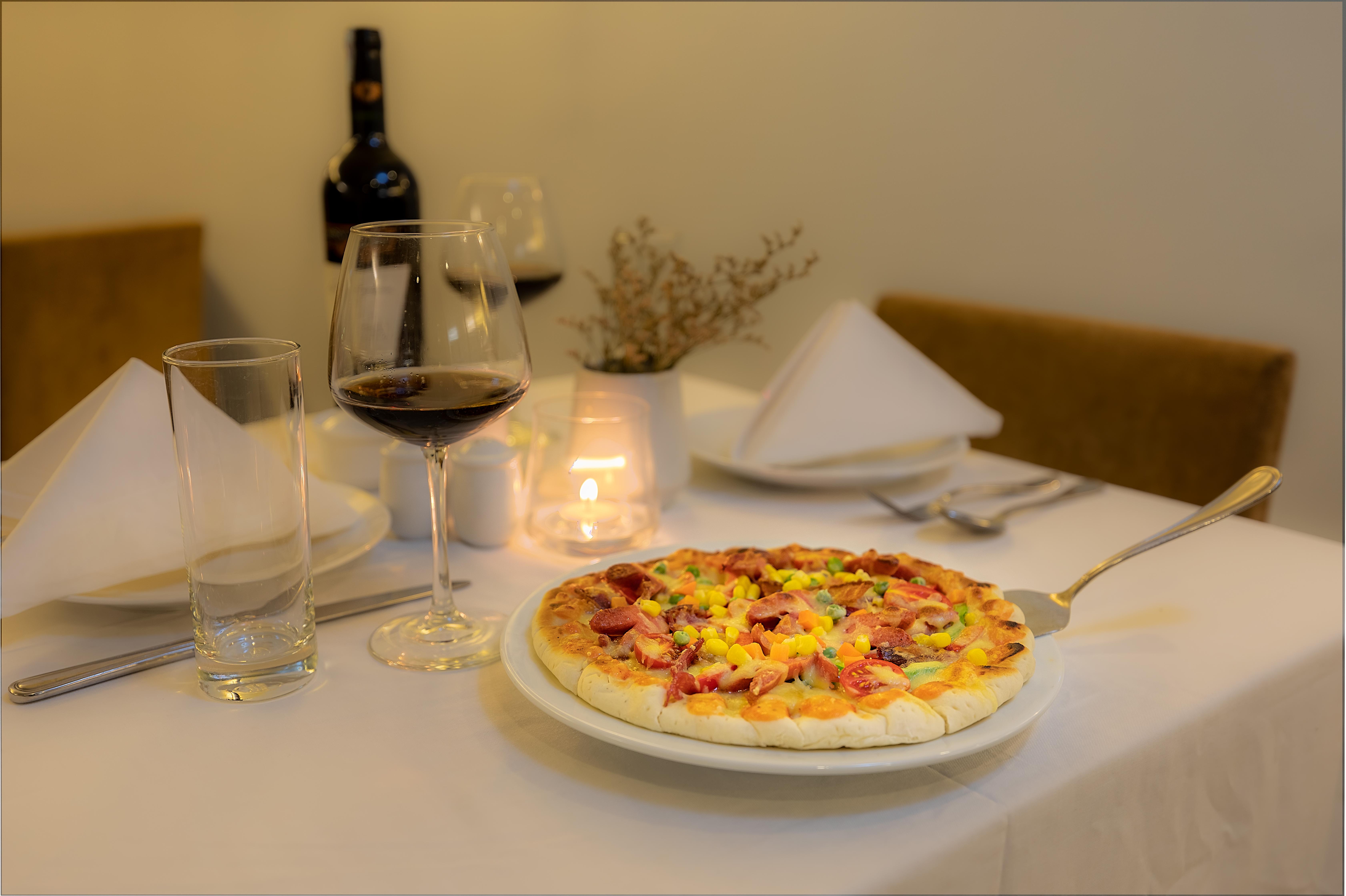 La Dolce Vita Hotel Ханой Екстериор снимка