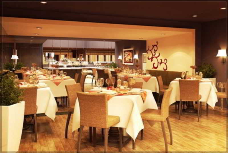 La Dolce Vita Hotel Ханой Екстериор снимка