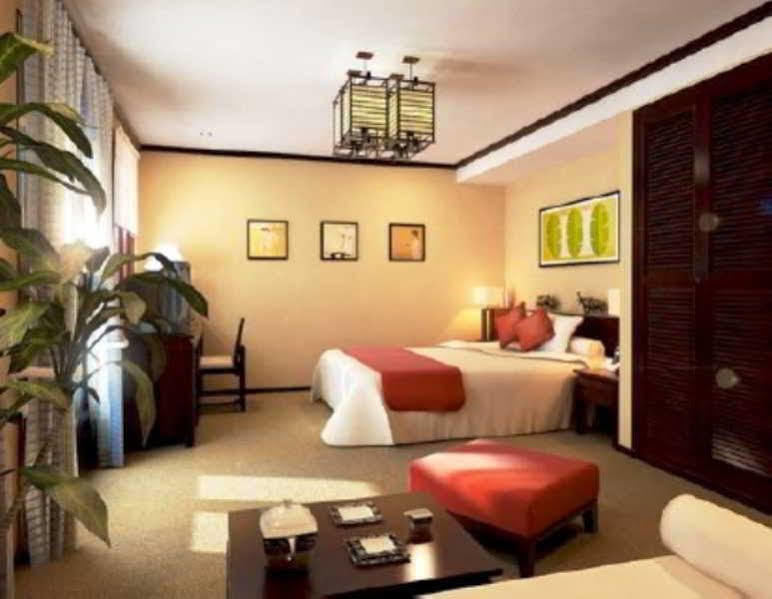 La Dolce Vita Hotel Ханой Екстериор снимка